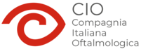 CIO Italia